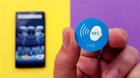 android nfc app copy card|nfc credit card app.